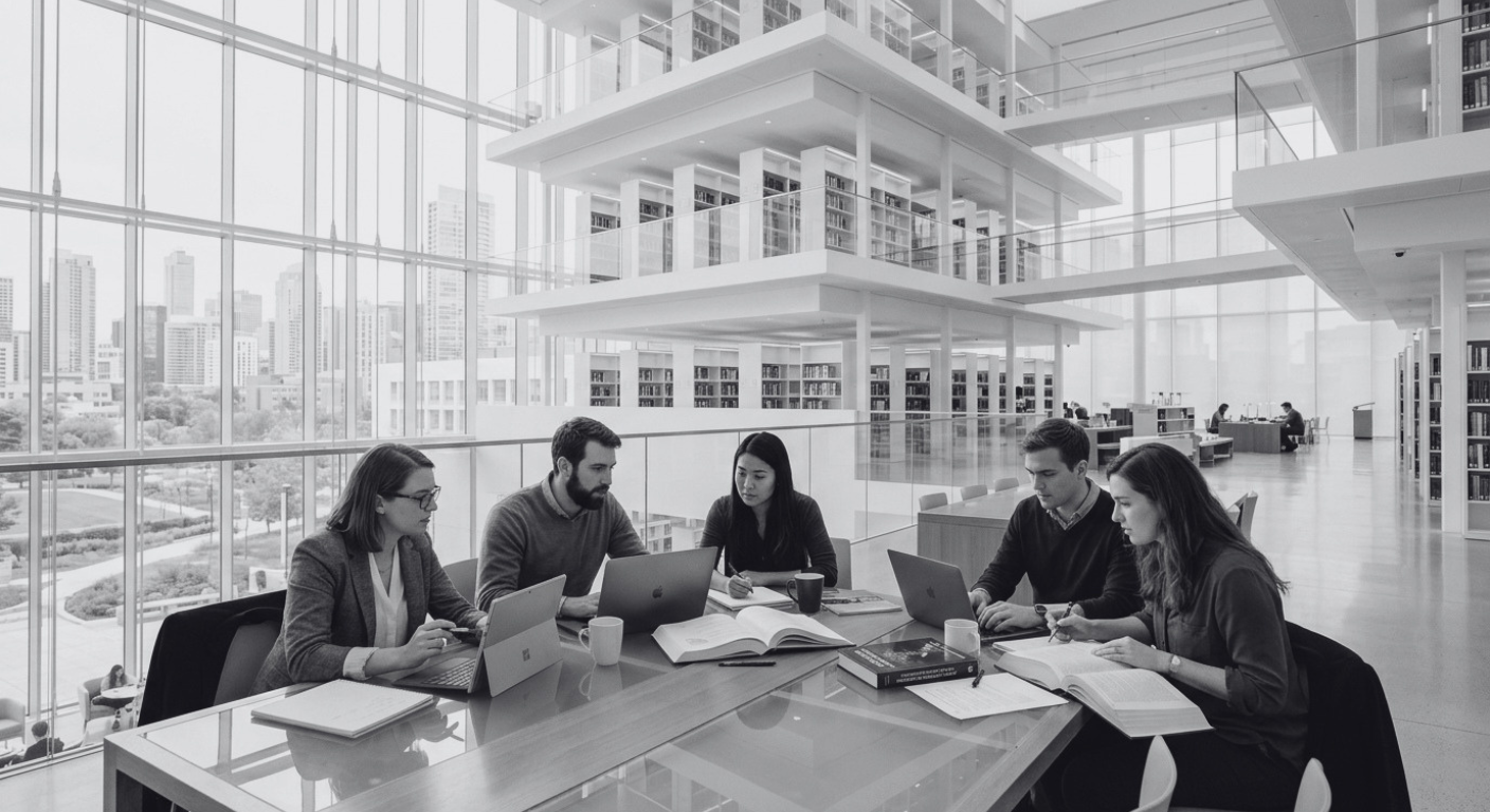 BSc Digital Marketing, Advertising & Social Media